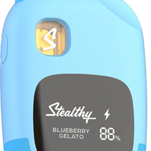 stealthy air | stealthy carts | stealthy disposables | stealthycarts.com
