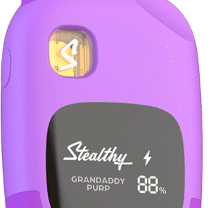 stealthy air | stealthy carts | stealthy disposables | stealthycarts.com