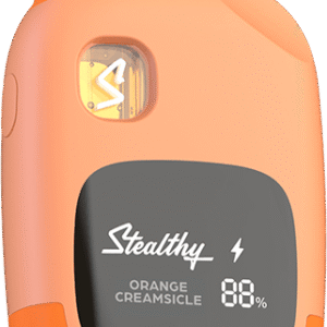 stealthy air | stealthy carts | stealthy disposables | stealthycarts.com