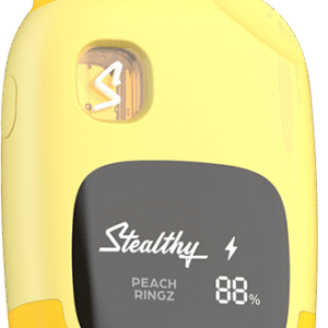 stealthy air | stealthy carts | stealthy disposables | stealthycarts.com