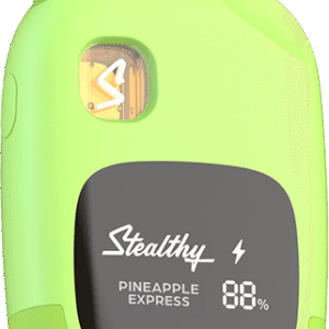 stealthy air | stealthy carts | stealthy disposables | stealthycarts.com