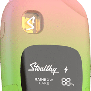 stealthy air | stealthy carts | stealthy disposables | stealthycarts.com