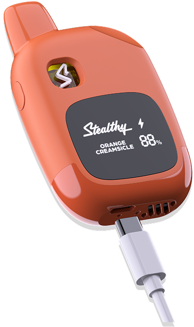 stealthy air | stealthy carts | stealthy disposables | stealthycarts.com