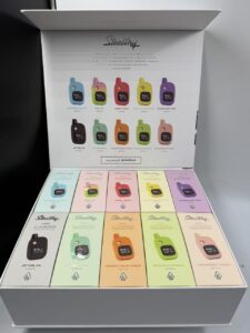 stealthy air | stealthy carts | stealthy disposables | stealthy 2g disposable | stealthycarts.com