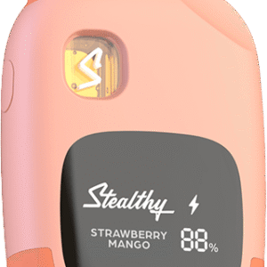 stealthy air | stealthy carts | stealthy disposables | stealthycarts.com