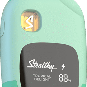stealthy air | stealthy carts | stealthy disposables | stealthycarts.com