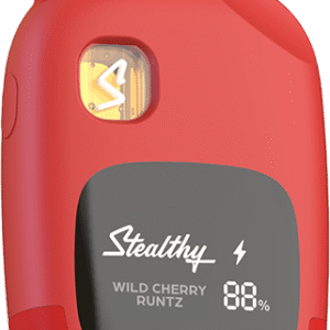 stealthy air | stealthy carts | stealthy disposables | stealthycarts.com