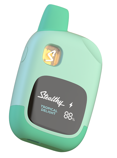 stealthy air | stealthy carts | stealthy disposables | stealthycarts.com